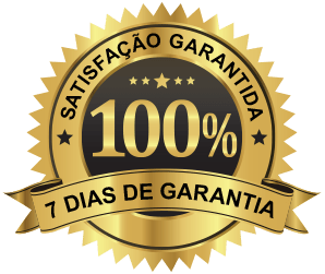 O que você faria com R$ 10 mil reais extras todo mês? emagrecimento, fortnex herbalife nutrition new detox, lift detox, emagrecimento, dieta, fitness academia