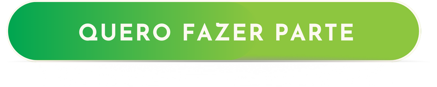 O que você faria com R$ 10 mil reais extras todo mês? emagrecimento, fortnex herbalife nutrition new detox, lift detox, emagrecimento, dieta, fitness academia