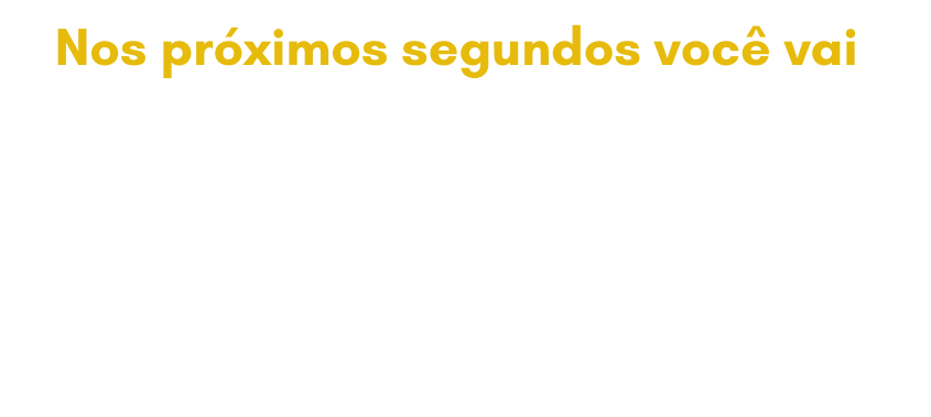 O que você faria com R$ 10 mil reais extras todo mês? emagrecimento, fortnex herbalife nutrition new detox, lift detox, emagrecimento, dieta, fitness academia