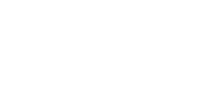 O que você faria com R$ 10 mil reais extras todo mês? emagrecimento, fortnex herbalife nutrition new detox, lift detox, emagrecimento, dieta, fitness academia