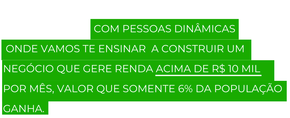 O que você faria com R$ 10 mil reais extras todo mês? emagrecimento, fortnex herbalife nutrition new detox, lift detox, emagrecimento, dieta, fitness academia