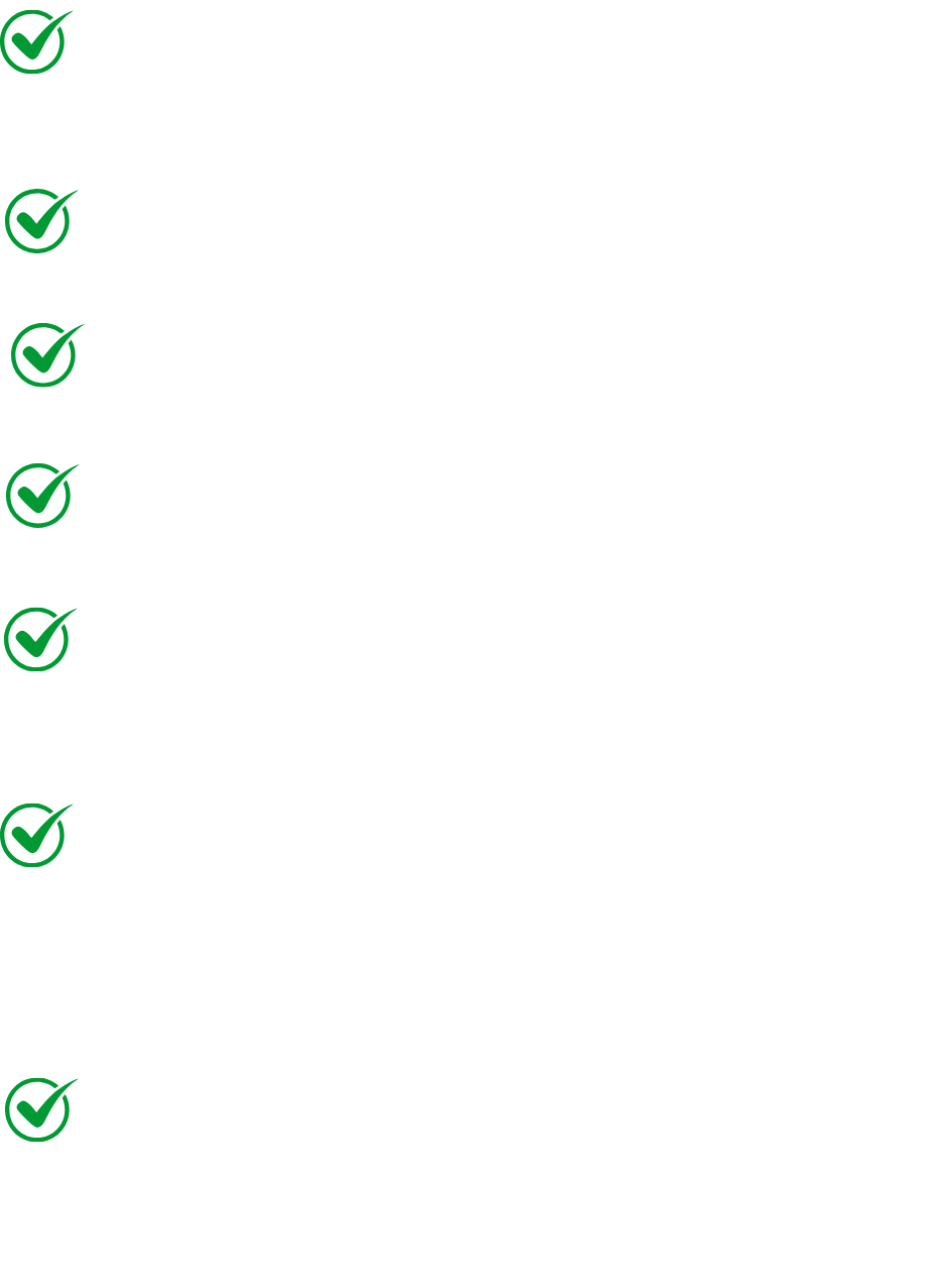 O que você faria com R$ 10 mil reais extras todo mês? emagrecimento, fortnex herbalife nutrition new detox, lift detox, emagrecimento, dieta, fitness academia