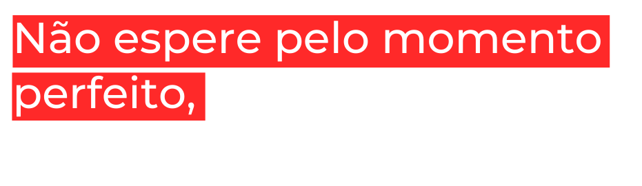 O que você faria com R$ 10 mil reais extras todo mês? emagrecimento, fortnex herbalife nutrition new detox, lift detox, emagrecimento, dieta, fitness academia