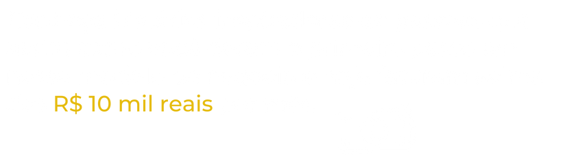 O que você faria com R$ 10 mil reais extras todo mês? emagrecimento, fortnex herbalife nutrition new detox, lift detox, emagrecimento, dieta, fitness academia