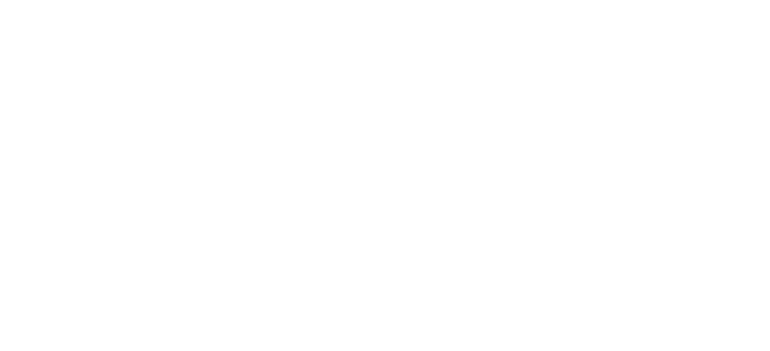 O que você faria com R$ 10 mil reais extras todo mês? emagrecimento, fortnex herbalife nutrition new detox, lift detox, emagrecimento, dieta, fitness academia