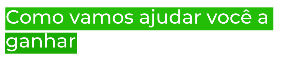 O que você faria com R$ 10 mil reais extras todo mês? emagrecimento, fortnex herbalife nutrition new detox, lift detox, emagrecimento, dieta, fitness academia