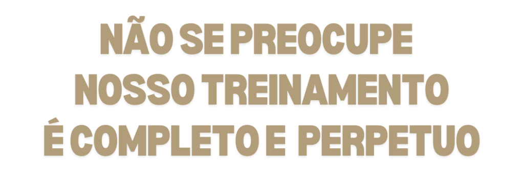 O que você faria com R$ 10 mil reais extras todo mês? emagrecimento, fortnex herbalife nutrition new detox, lift detox, emagrecimento, dieta, fitness academia