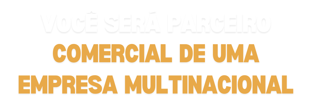 O que você faria com R$ 10 mil reais extras todo mês? emagrecimento, fortnex herbalife nutrition new detox, lift detox, emagrecimento, dieta, fitness academia