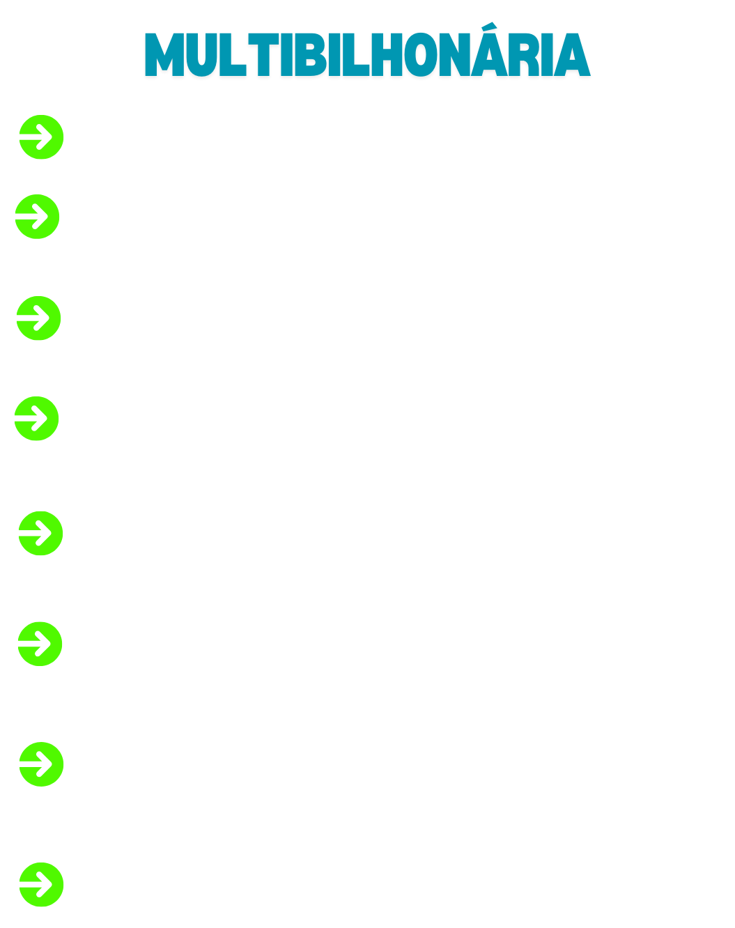 O que você faria com R$ 10 mil reais extras todo mês? emagrecimento, fortnex herbalife nutrition new detox, lift detox, emagrecimento, dieta, fitness academia