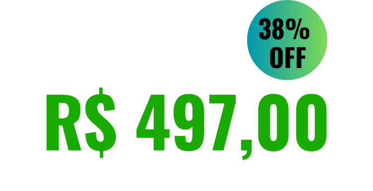 O que você faria com R$ 10 mil reais extras todo mês? emagrecimento, fortnex herbalife nutrition new detox, lift detox, emagrecimento, dieta, fitness academia