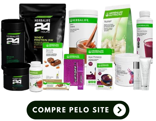 fortnex herbalife nutrition new detox, lift detox, emagrecimento, dieta, fitness academia