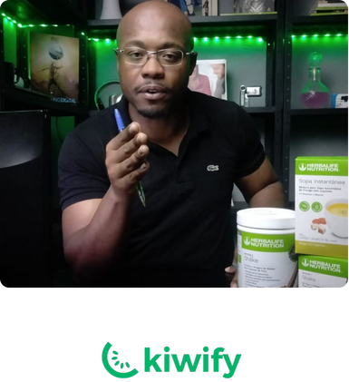 fortnex herbalife nutrition new detox, lift detox, emagrecimento, dieta, fitness academia